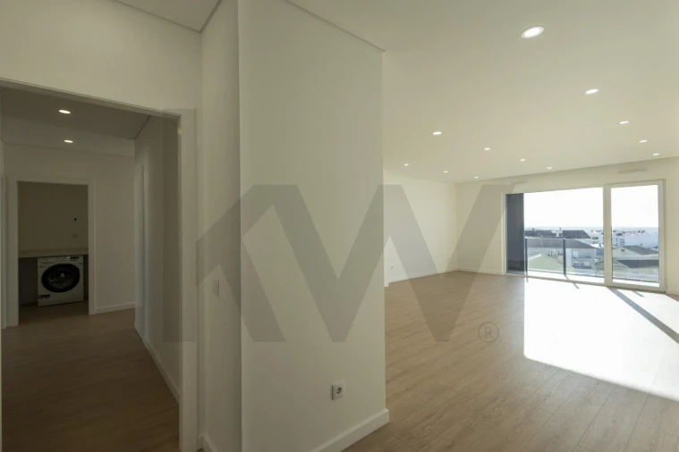 Apartamento T3 para Venda em Mafra Foto 5
