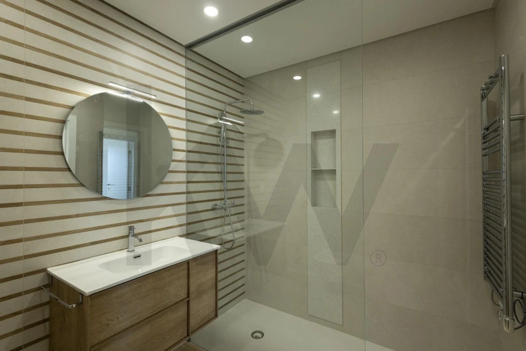 Apartamento T3 para Venda em Mafra Foto 10