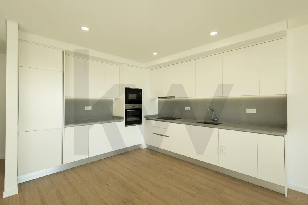 Apartamento T3 para Venda em Mafra Foto 4