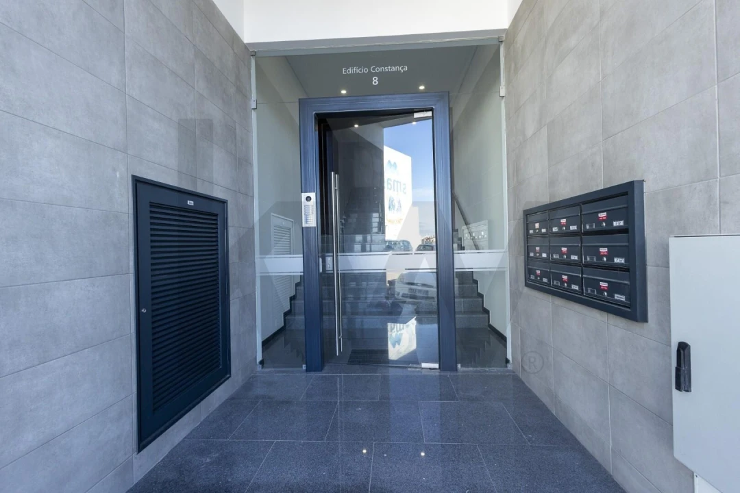 Apartamento T3 para Venda em Mafra Foto 21