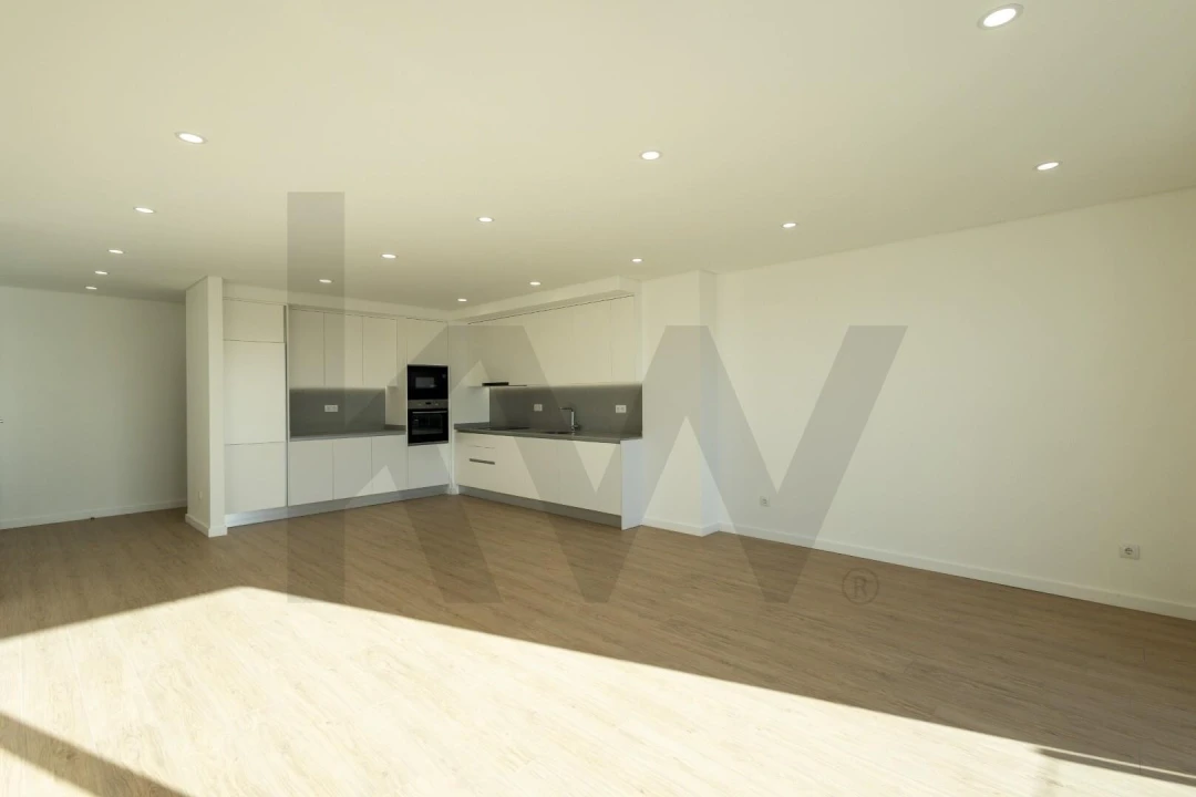 Apartamento T3 para Venda em Mafra Foto 3