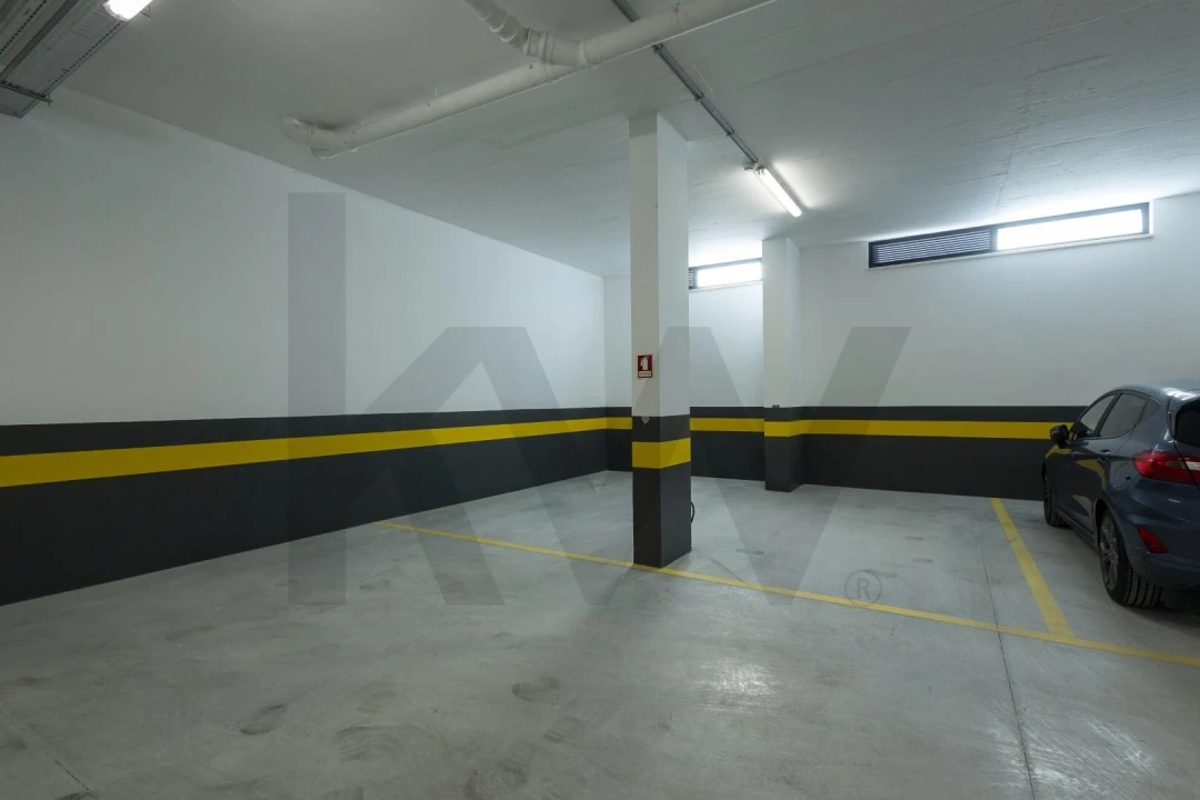 Apartamento T3 para Venda em Mafra Foto 14