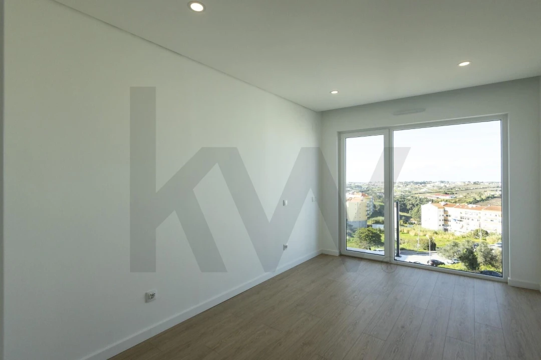 Apartamento T3 para Venda em Mafra Foto 13