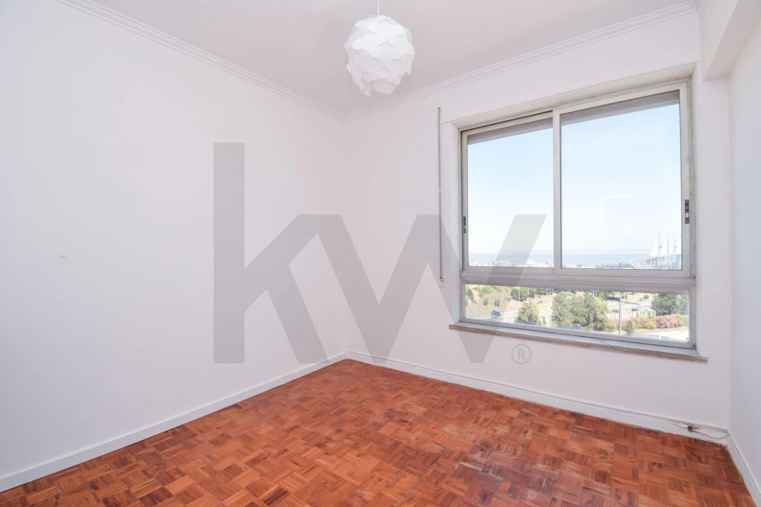 Apartamento T3 para Venda em Moscavide e Portela Foto 10