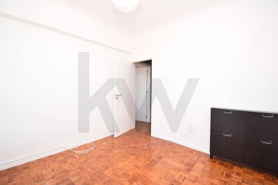 Apartamento T3 para Venda em Moscavide e Portela