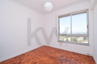 Apartamento T3 para Venda em Moscavide e Portela