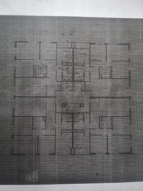 Apartamento T3 para Venda em Moscavide e Portela