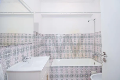 Apartamento T3 para Venda em Moscavide e Portela