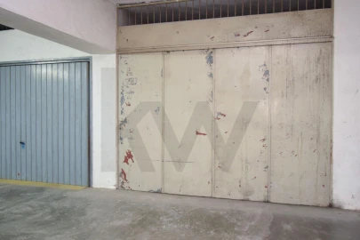 Apartamento T3 para Venda em Moscavide e Portela