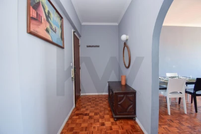 Apartamento T3 para Venda em Moscavide e Portela