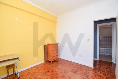 Apartamento T3 para Venda em Moscavide e Portela