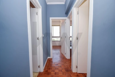 Apartamento T3 para Venda em Moscavide e Portela