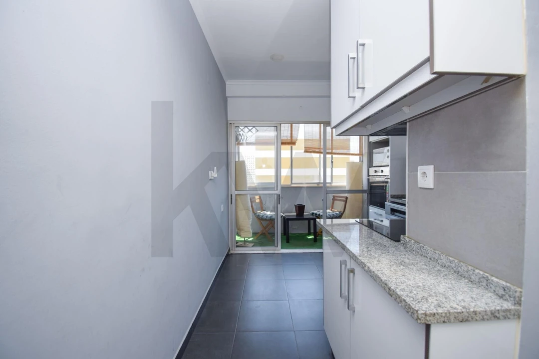 Apartamento T3 para Venda em Moscavide e Portela Foto 18