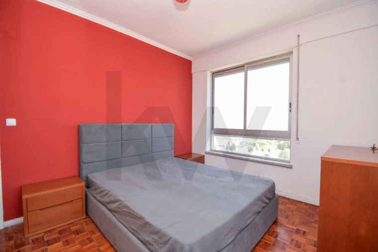 Apartamento T3 para Venda em Moscavide e Portela Foto 13