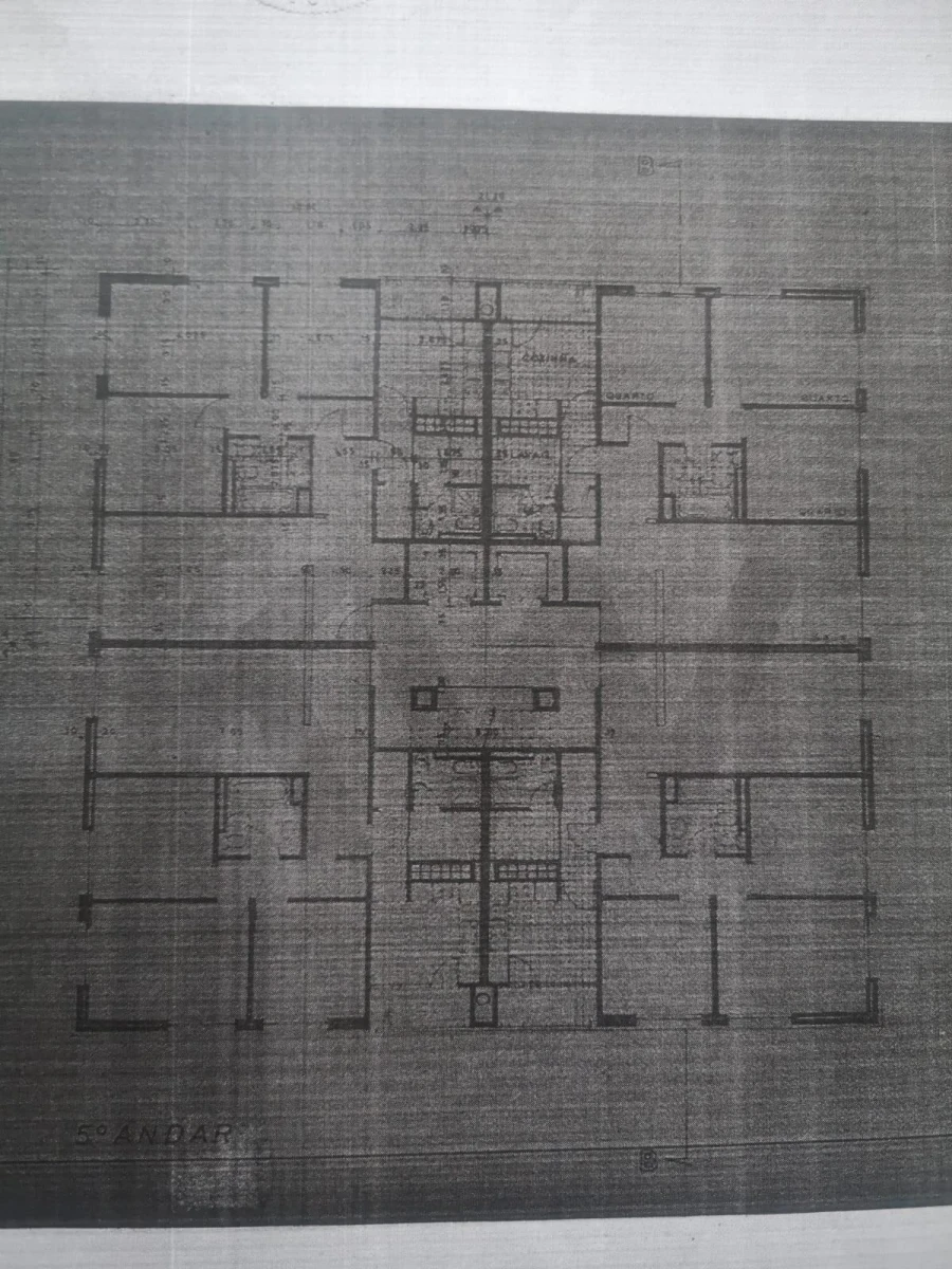 Apartamento T3 para Venda em Moscavide e Portela Foto 22