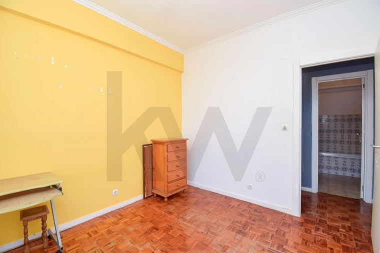 Apartamento T3 para Venda em Moscavide e Portela Foto 9
