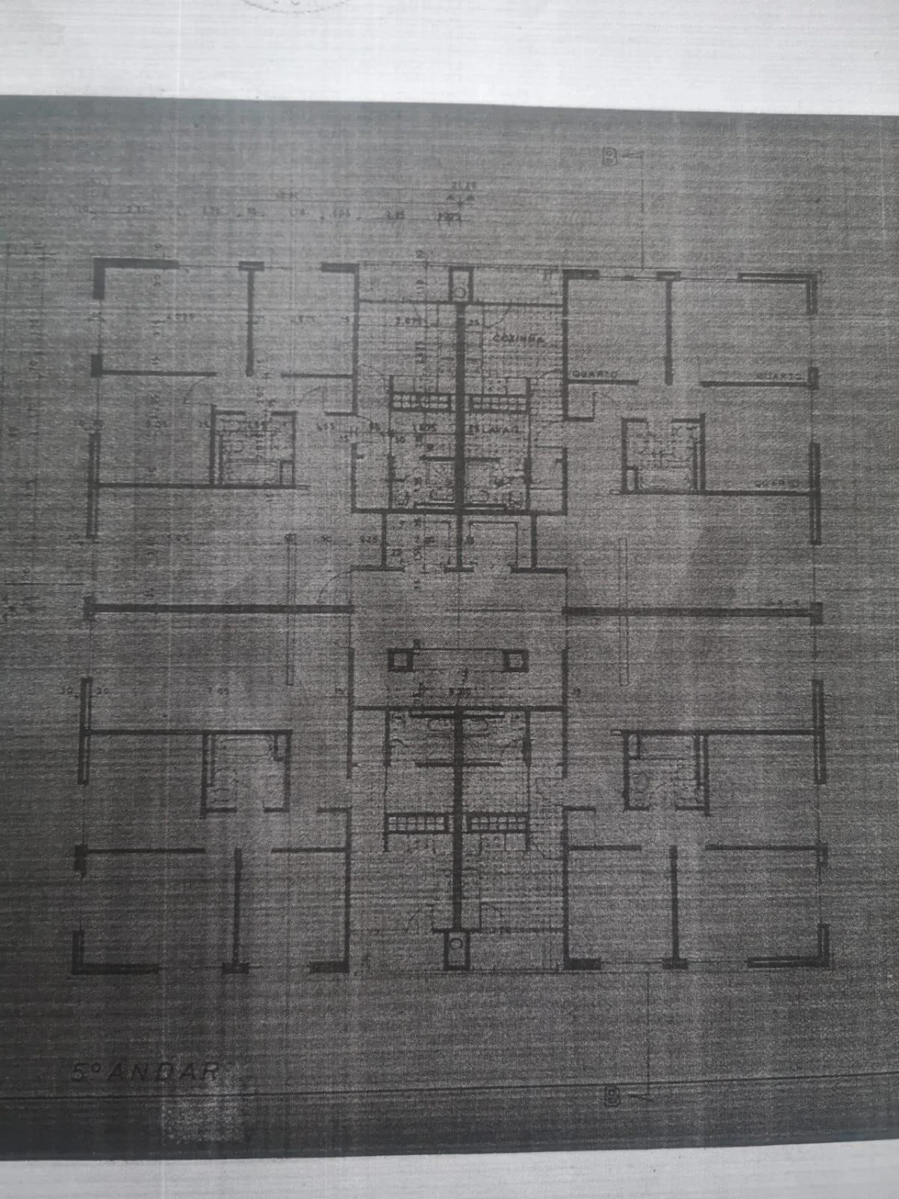 Apartamento T3 para Venda em Moscavide e Portela Foto 22