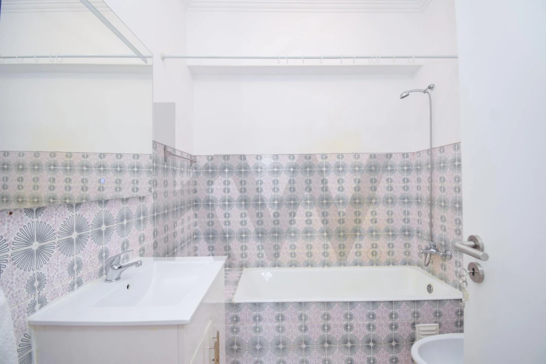 Apartamento T3 para Venda em Moscavide e Portela Foto 16