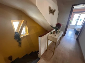Moradia T3 para Venda em Mafra