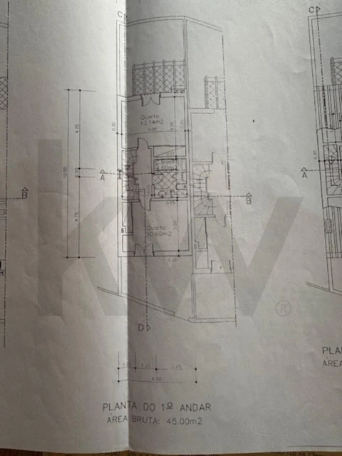 Moradia T3 para Venda em Mafra
