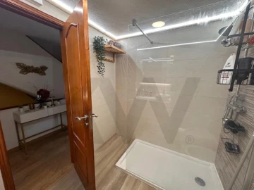 Moradia T3 para Venda em Mafra