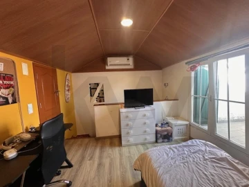 Moradia T3 para Venda em Mafra
