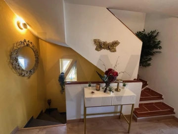 Moradia T3 para Venda em Mafra