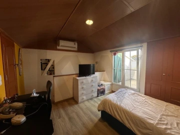 Moradia T3 para Venda em Mafra