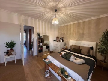 Moradia T3 para Venda em Mafra