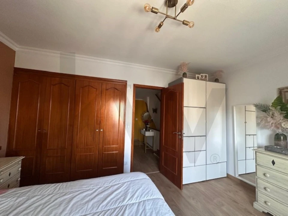Moradia T3 para Venda em Mafra Foto 20