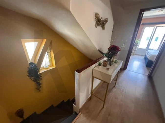 Moradia T3 para Venda em Mafra Foto 18