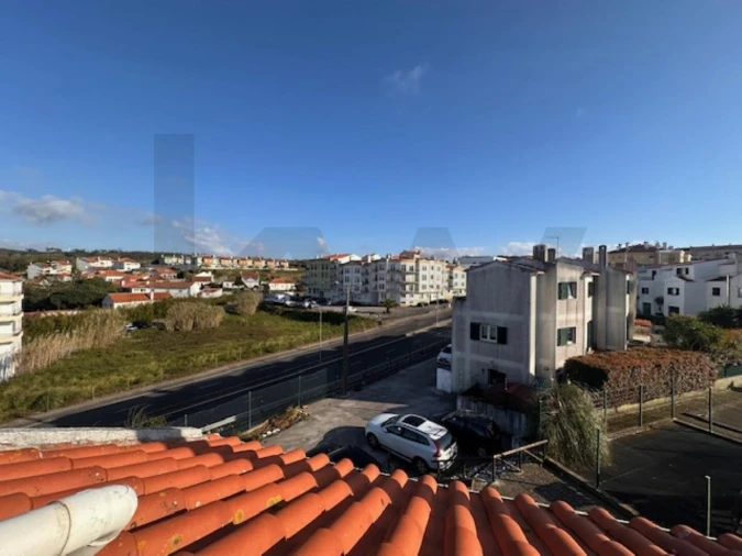Moradia T3 para Venda em Mafra Foto 12