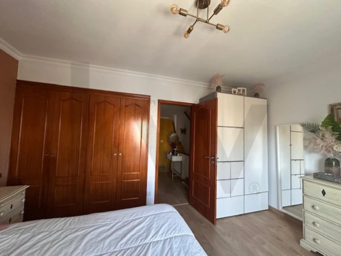 Moradia T3 para Venda em Mafra Foto 20