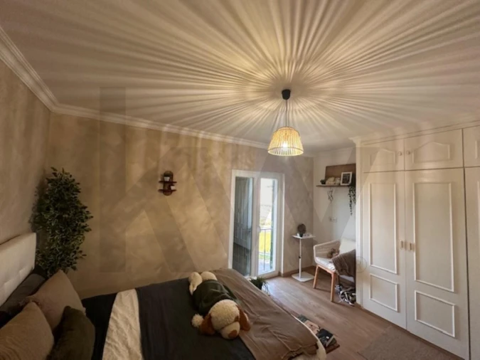 Moradia T3 para Venda em Mafra Foto 14
