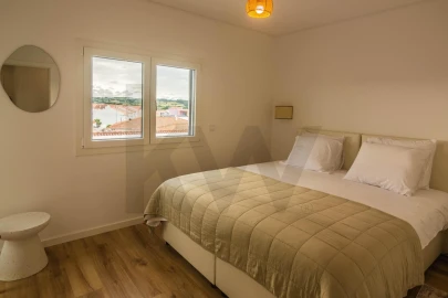 Apartamento T3 para Venda em Bombarral e Vale Covo