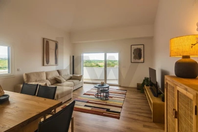 Apartamento T3 para Venda em Bombarral e Vale Covo