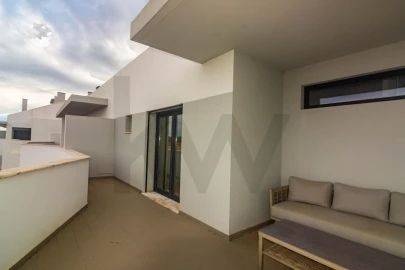 Apartamento T3 para Venda em Bombarral e Vale Covo