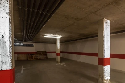 Apartamento T3 para Venda em Bombarral e Vale Covo