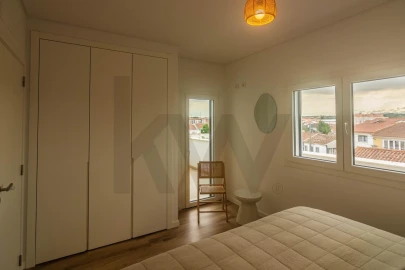 Apartamento T3 para Venda em Bombarral e Vale Covo