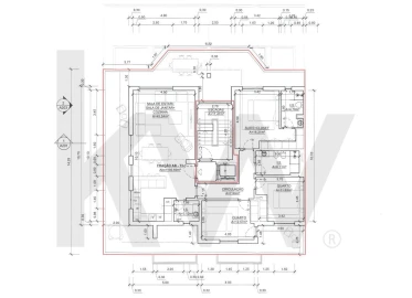 Apartamento T3 para Venda em Bombarral e Vale Covo