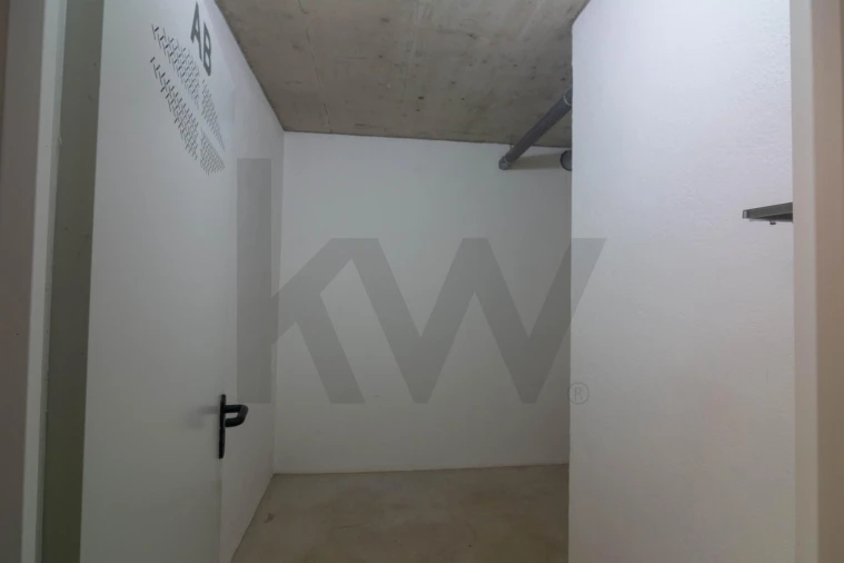 Apartamento T3 para Venda em Bombarral e Vale Covo Foto 28