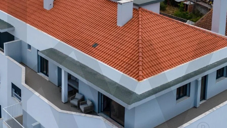 Apartamento T3 para Venda em Bombarral e Vale Covo
