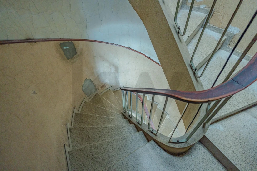 Prédio para Venda em Santa Marinha e São Pedro da Afurada Foto 7