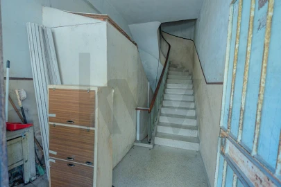 Prédio para Venda em Santa Marinha e São Pedro da Afurada