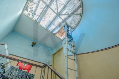 Prédio para Venda em Santa Marinha e São Pedro da Afurada