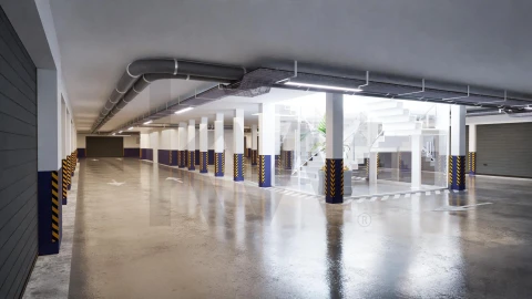Apartamento T2 para Venda em Peniche