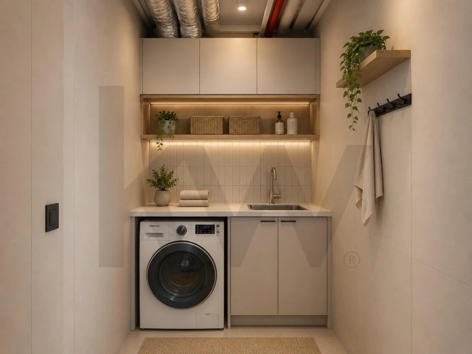 Apartamento T2 para Venda em Peniche Foto 2