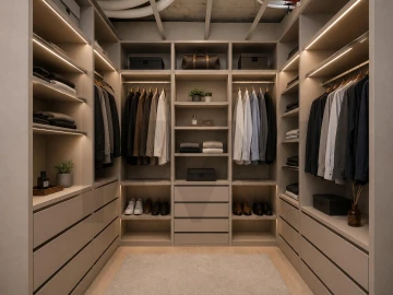Apartamento T3 para Venda em Peniche