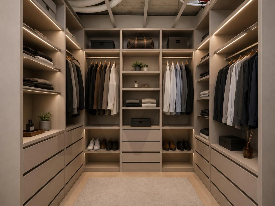 Apartamento T3 para Venda em Peniche Foto 7