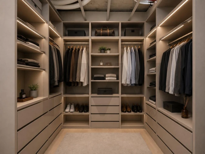 Apartamento T3 para Venda em Peniche Foto 7